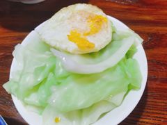 -蒋六十八梯眼镜面(渝中店)