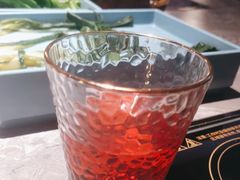 -1718海鲜姿造(苏宁宴请臻选店)