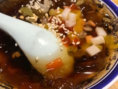 -七里川健康火锅(总店)