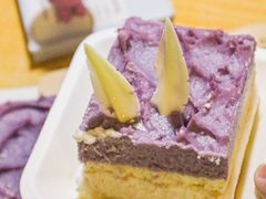 -壹点壹客·生日蛋糕(南山店)