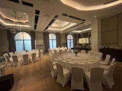 -伯衡55·吉品轩(乌鲁木齐南路店)