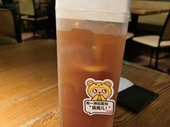 -弄堂里(雨花客厅店)