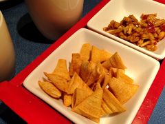-湘轩·土菜研究院(光大店)