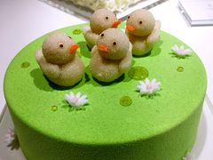 -BLACKSWAN黑天鹅(环球店)