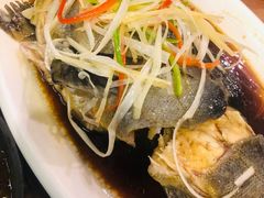 -小厨子私房菜·云南美食店