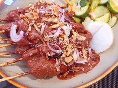 -THE PAWON·8碗(古北SOHO店)