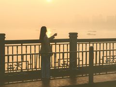 -钱塘江大桥