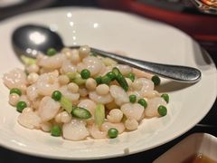 -忆家名门·上海菜(徐家汇店)