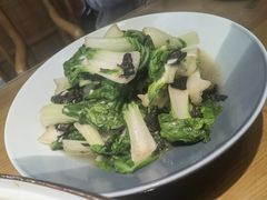 -鸿运楼·舌尖上的徽菜