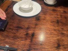 -昆仑饭店-鲜筵餐厅