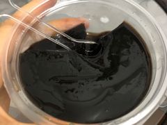 -老周记顺德双皮奶