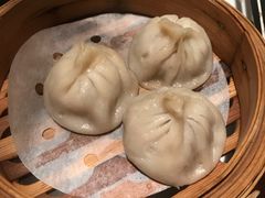 -海航大厦万豪酒店彩海轩中餐厅(霄云路店)