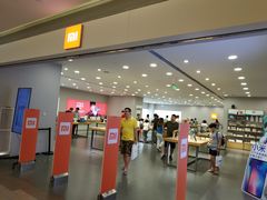 -小米之家(世博源店)