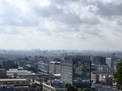 -四望岗公园