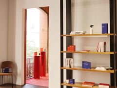 -设计共和 Design Republic(江宁路店)