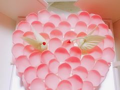 -BLACKSWAN黑天鹅(环球店)