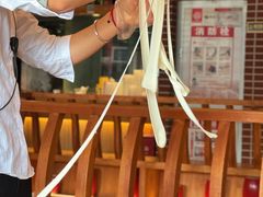 -福茂源横山铁锅羊肉(牡丹园店)