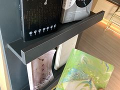 -水之梦(黄浦店)