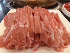 -迎宾楼(解放西街店)