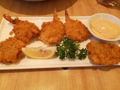 -必胜客(WOW西丽店)