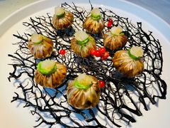 -桂语山房(满觉陇店)