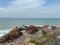 -凤凰岛旅游度假区