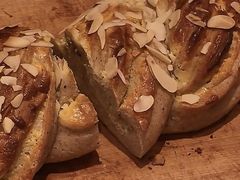-美罗城