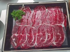 -芸山季·云南野生菌火锅(南翔印象城MEGA店)