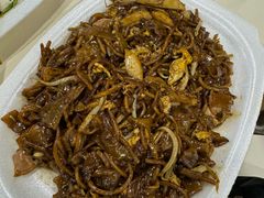 -纽顿熟食中心