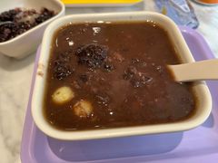 -满记甜品(湖滨店)