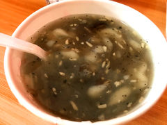 -味美香豆皮