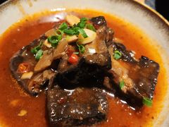 -吃饭皇帝大(赛格国际店)