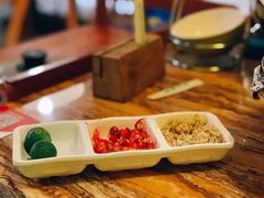 -同仁四季椰子鸡(宝安壹方城店)
