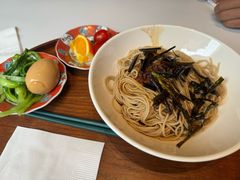 -顶特勒·黄鱼馆·特色菜(上海大世界店)