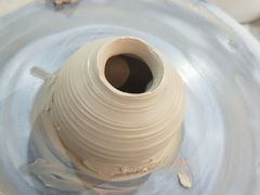 -粤陶渊.DIY陶艺体验馆(粤陶总店)