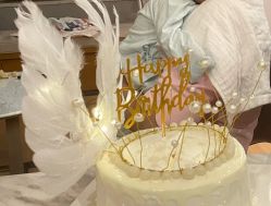 -喜喜月子(瑞虹天地店)