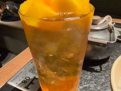 -三出山火锅(南京万象天地店)