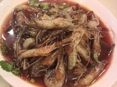 -小实惠嘉(威海路店)