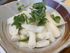 -福照楼汽锅鸡·云南菜(护国路店)
