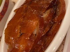 -大鸭梨(天通西苑店)