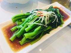 -解家河南菜(商鼎路店)