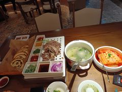 -相约·羊村小馆非遗手抓肉(七一酱园店)