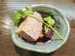 -大洋家·精品潮汕菜·生腌砂锅粥(天河东路店)