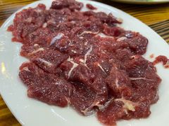 -味品鲜牛肉火锅店(西门店)