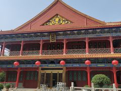 -西湖楼禧园·宴会聚餐(三一大道店)