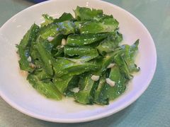 -阿龙海鲜农家乐·三亚老字号(海棠湾店)
