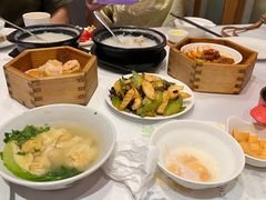 -至尊强仔(正光北街店)