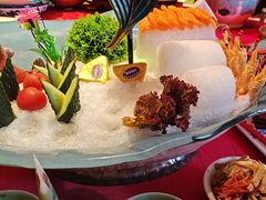 -山西会馆·晋菜·晋商宴·学堂记忆(许坦西街店)