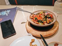 -味妙顺德厨房(绿地缤纷城店)