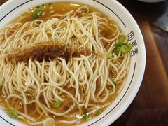 -四季春(美食街店)